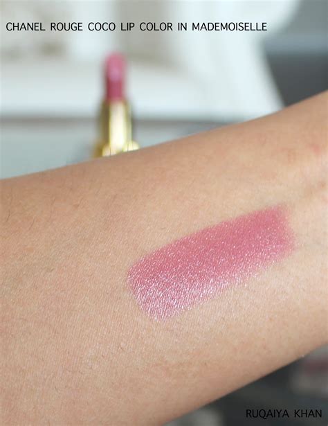 chanel coco pink lipstick dupe|chanel coco lipstick ultra hydrating.